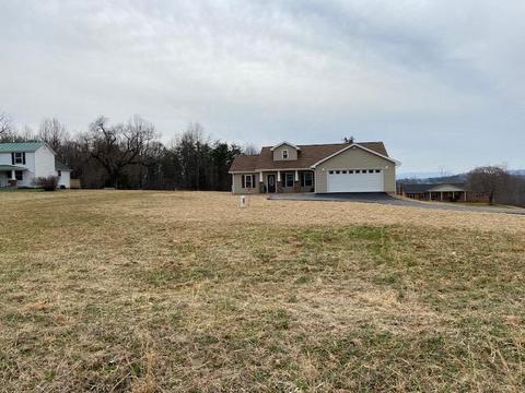 2103 Goodview Rd, Goodview, VA 24095 photo 14