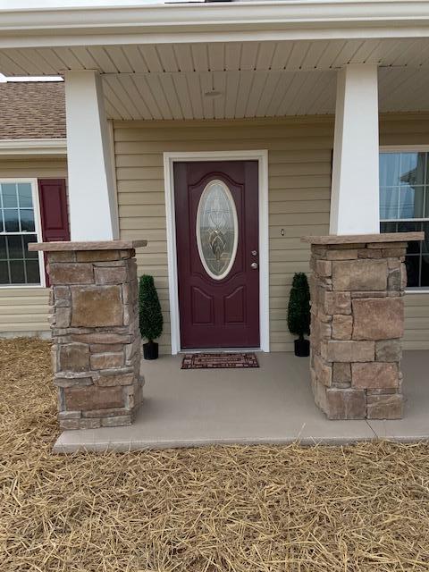 2103 Goodview Rd, Goodview, VA 24095 photo 2