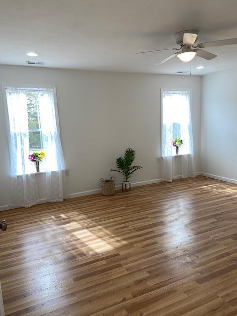 2103 Goodview Rd, Goodview, VA 24095 photo 8