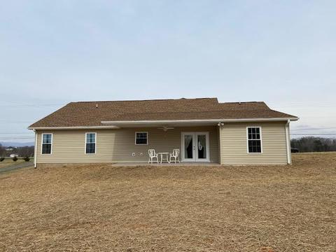 2103 Goodview Rd, Goodview, VA 24095 photo 13
