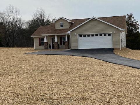 2103 Goodview Rd, Goodview, VA 24095 photo 1