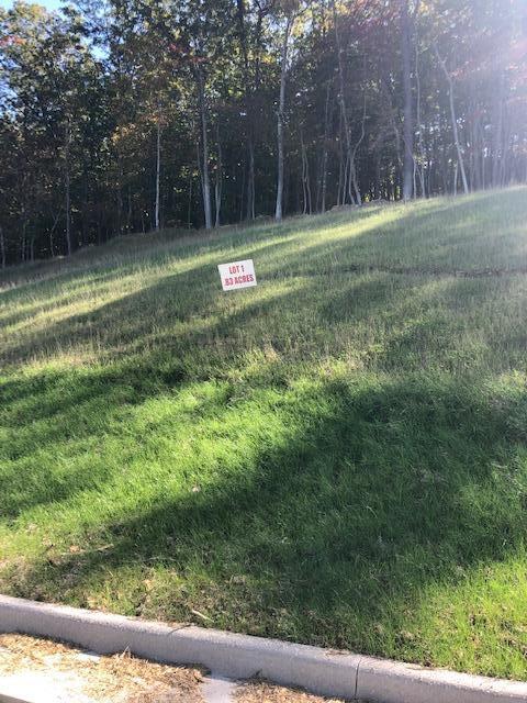 5604 Hunt Camp Rd, Roanoke, VA 24018