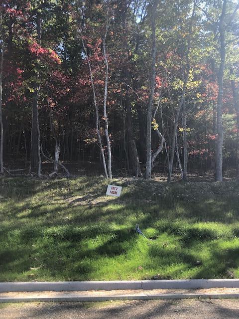 5620 Hunt Camp Rd, Roanoke, VA 24018