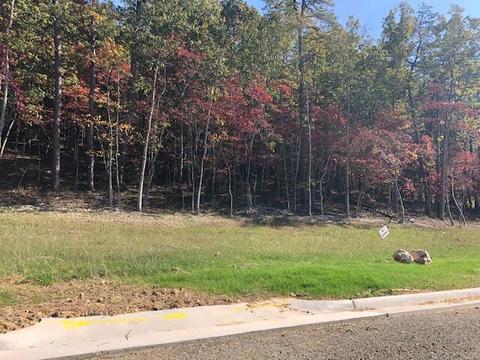 5642 Hunt Camp Rd, Roanoke, VA 24018