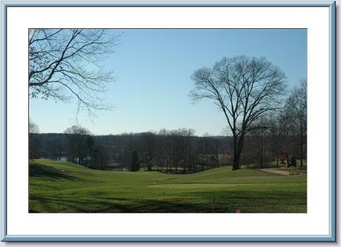 lot473 Southwood Dr, Penhook, VA 24137
