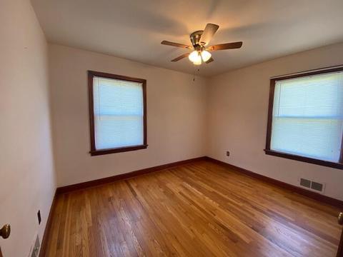 2513 Jackson River Rd, Covington, VA 24426 photo 7