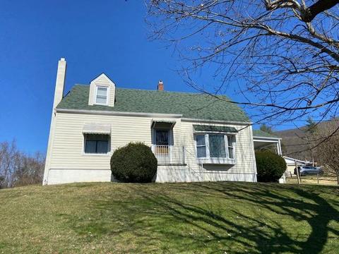 2513 Jackson River Rd, Covington, VA 24426 photo 2
