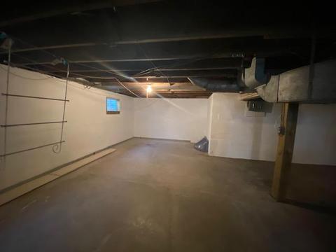 2513 Jackson River Rd, Covington, VA 24426 photo 14