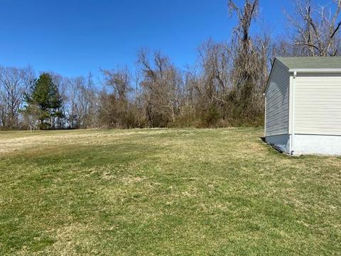 2513 Jackson River Rd, Covington, VA 24426 photo 18