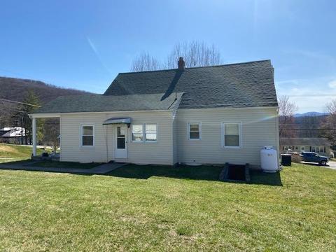 2513 Jackson River Rd, Covington, VA 24426 photo 19
