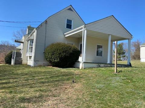 2513 Jackson River Rd, Covington, VA 24426 photo 20