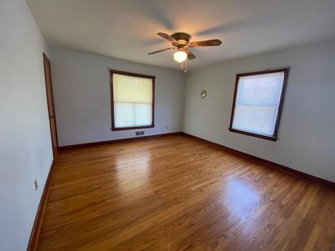 2513 Jackson River Rd, Covington, VA 24426 photo 6