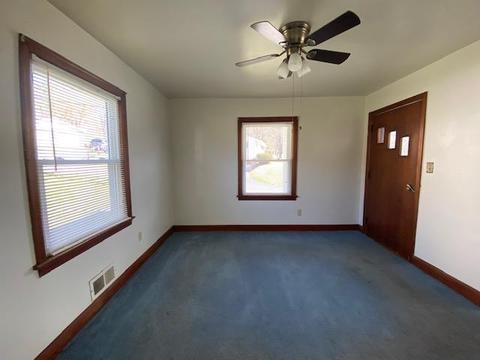 2513 Jackson River Rd, Covington, VA 24426 photo 5