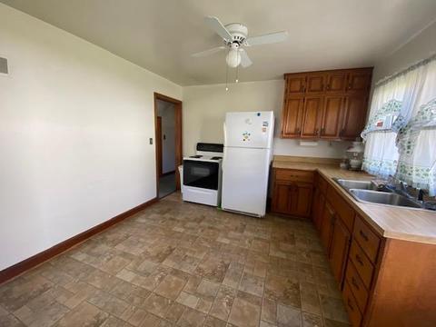 2513 Jackson River Rd, Covington, VA 24426 photo 13