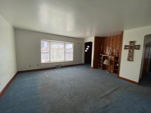 2513 Jackson River Rd, Covington, VA 24426 photo 4