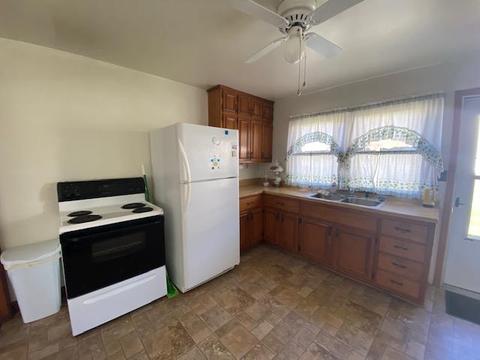 2513 Jackson River Rd, Covington, VA 24426 photo 12