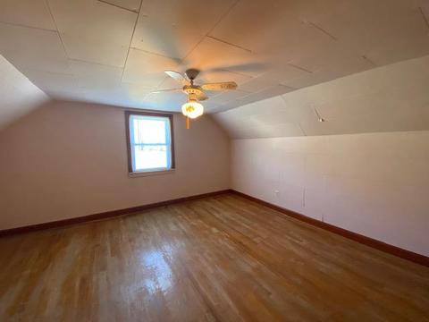 2513 Jackson River Rd, Covington, VA 24426 photo 11