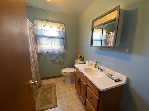 2513 Jackson River Rd, Covington, VA 24426 photo 8