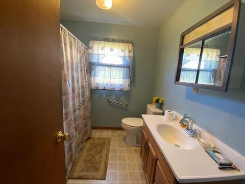 2513 Jackson River Rd, Covington, VA 24426 photo 9