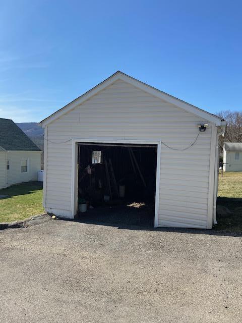2513 Jackson River Rd, Covington, VA 24426 photo 17