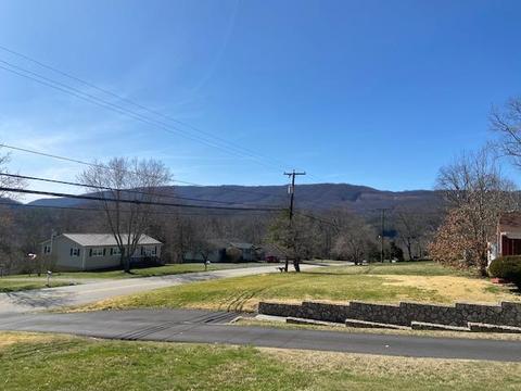 2513 Jackson River Rd, Covington, VA 24426 photo 15