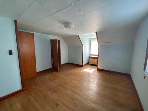 2513 Jackson River Rd, Covington, VA 24426 photo 10