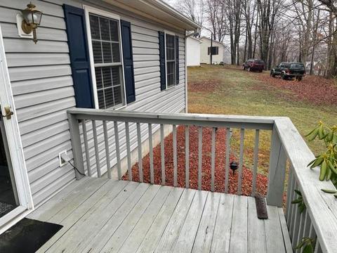 1076 Old Station Loop, Hardy, VA 24101 photo 24