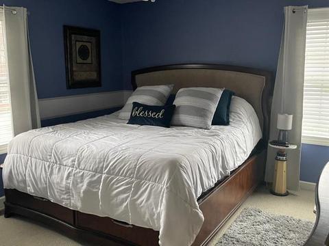 1076 Old Station Loop, Hardy, VA 24101 photo 12