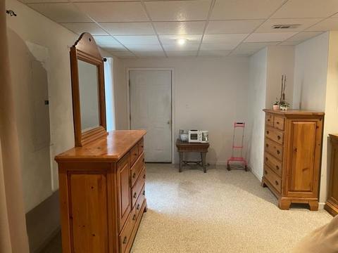 1076 Old Station Loop, Hardy, VA 24101 photo 21