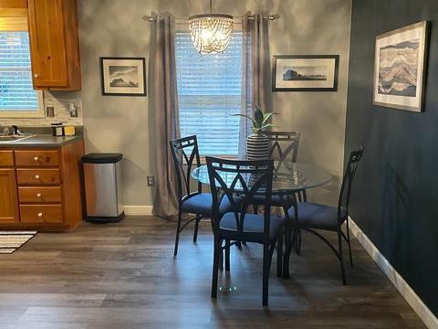 1076 Old Station Loop, Hardy, VA 24101 photo 7