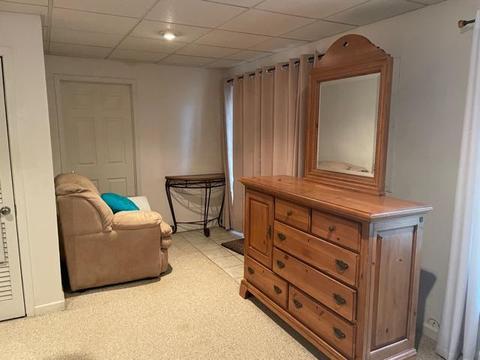 1076 Old Station Loop, Hardy, VA 24101 photo 22