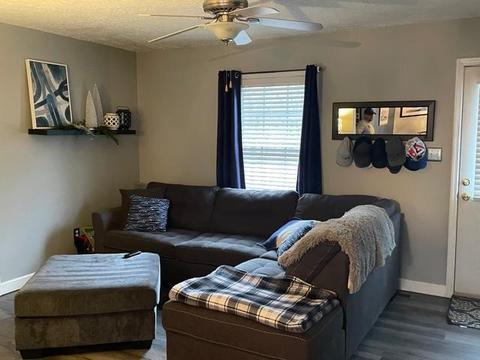 1076 Old Station Loop, Hardy, VA 24101 photo 9