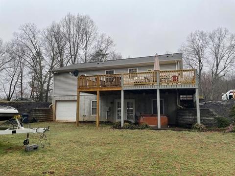 1076 Old Station Loop, Hardy, VA 24101 photo 26