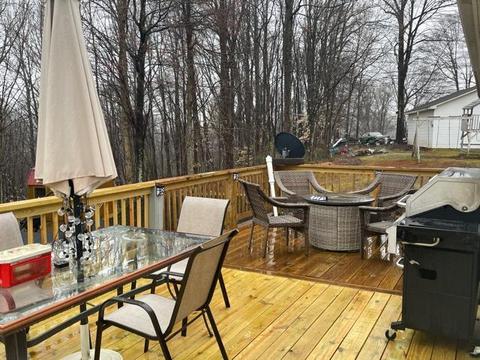 1076 Old Station Loop, Hardy, VA 24101 photo 30