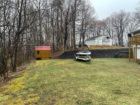 1076 Old Station Loop, Hardy, VA 24101 photo 27