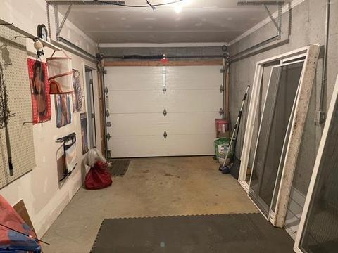 1076 Old Station Loop, Hardy, VA 24101 photo 32
