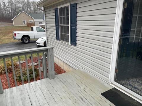 1076 Old Station Loop, Hardy, VA 24101 photo 25