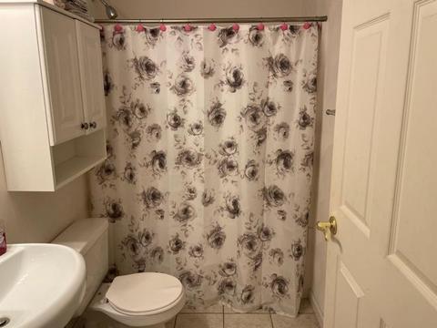 1076 Old Station Loop, Hardy, VA 24101 photo 23