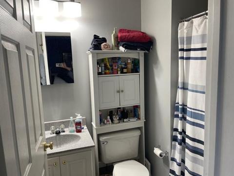 1076 Old Station Loop, Hardy, VA 24101 photo 13