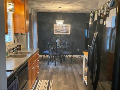 1076 Old Station Loop, Hardy, VA 24101 photo 6