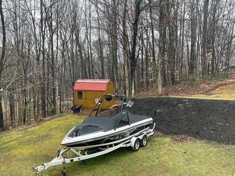 1076 Old Station Loop, Hardy, VA 24101 photo 29