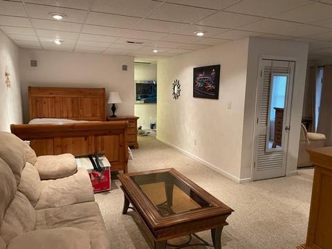 1076 Old Station Loop, Hardy, VA 24101 photo 19