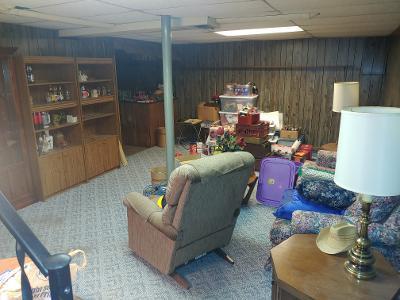 4629 Player Dr NE, Roanoke, VA 24019 photo 9