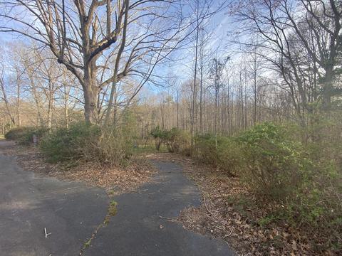 78 Eisenhower Rd, Ridgeway, VA 24148 photo 1