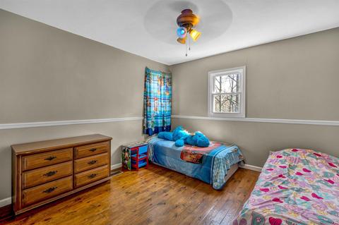 303 Branch Rd, Eagle Rock, VA 24085 photo 20