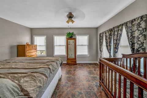 303 Branch Rd, Eagle Rock, VA 24085 photo 16