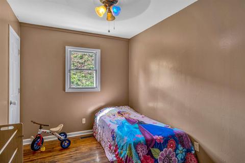 303 Branch Rd, Eagle Rock, VA 24085 photo 18