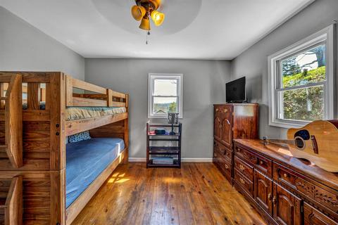 303 Branch Rd, Eagle Rock, VA 24085 photo 22