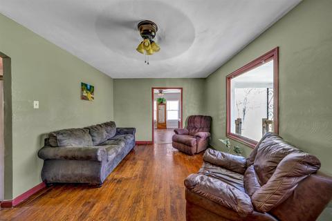303 Branch Rd, Eagle Rock, VA 24085 photo 8