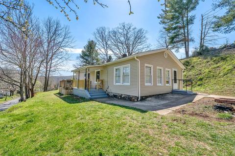 303 Branch Rd, Eagle Rock, VA 24085 photo 1